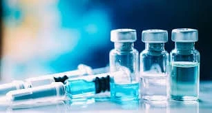 Vaccine Adjuvants Market - Global Industry Analysis by Size, Share and Forecast 2022 – 2027