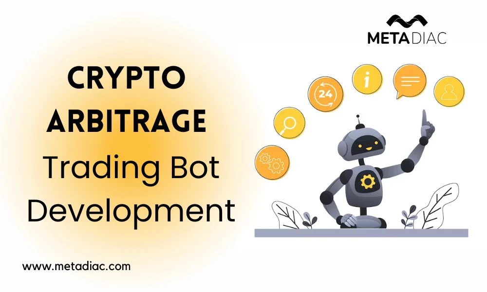 How to gain profits in cryptocurrency trading?