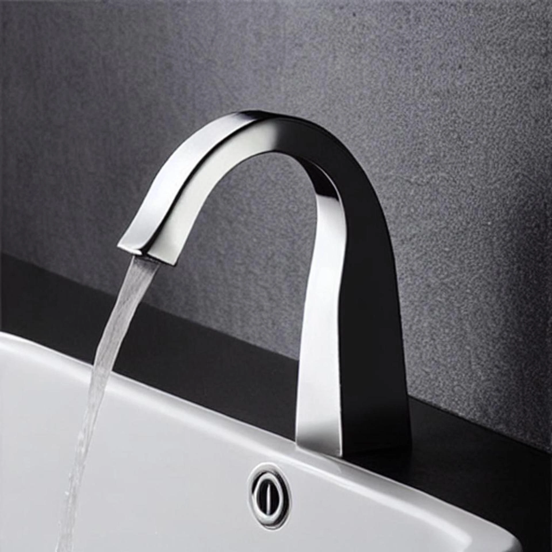 Stainless Steel Casting Manufacturers in India – Godani Export