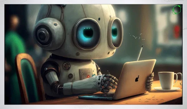 5 Best AI Content Writing Tools to Use in 2023