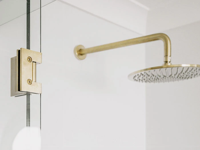 How Door Hardware and Glass Hardware Benefits you