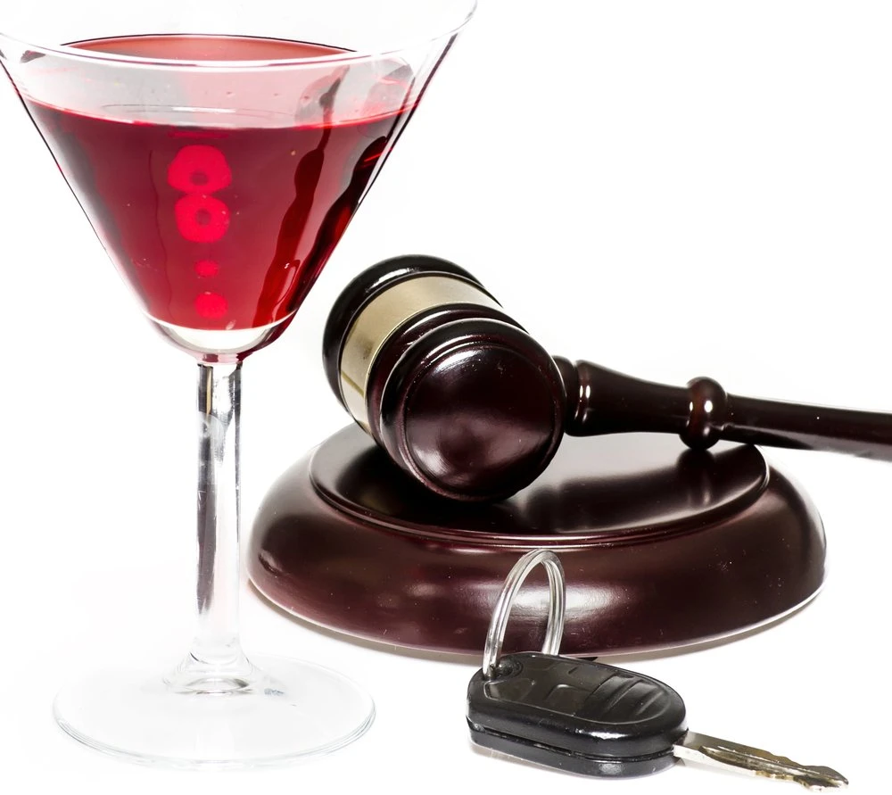 Hire The Best Drink Driving Lawyers To For Traffic Law And Driving Charges
