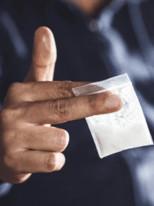 Mistakes to Be Avoided Before Hiring the Drug Lawyer