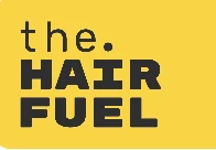 Hair Growth Treatments to Prevent Hair Loss