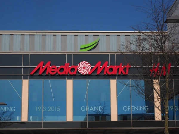 Transforming Your Brand with Santa Ana Sign Company: A Signage Solution You Can't Ignore