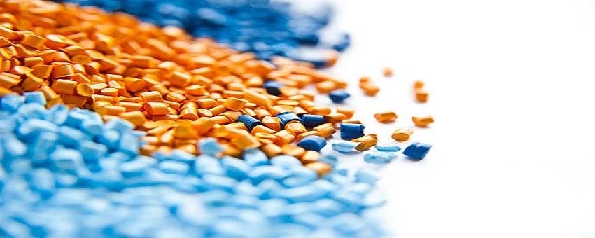 What is the purpose of Engineering Plastics?