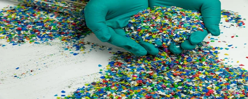 What is the purpose of Engineering Plastics?