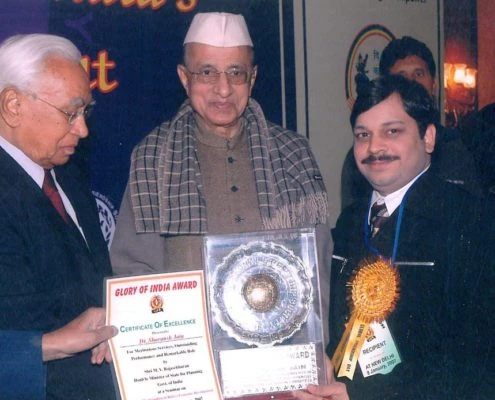 Welcome to the Burlington Clinic - Your Trusted Destination for Sexual Health and Wellness