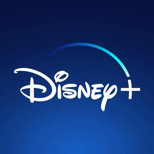 Download Disney Plus Mod APK – Latest Version 2022