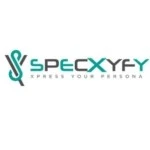 Find Affordable and Trendy Men's Eyeglasses Online at Specxyfy 
