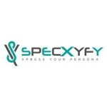 Enhance Your Style with Trendy Sunglasses and Progressive Eyewear from Specxyfy 