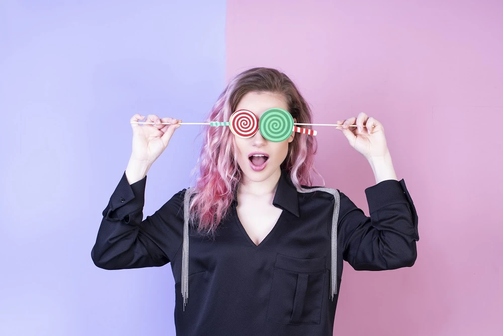 Specxyfy: You’re Destination for Stylish Eye Frames Online