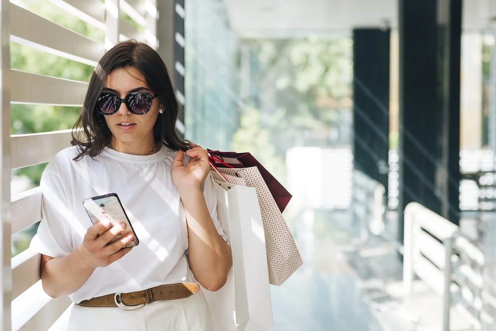 Enhance Your Style with Specxyfy: The Ultimate Destination to Shop Online Sunglasses