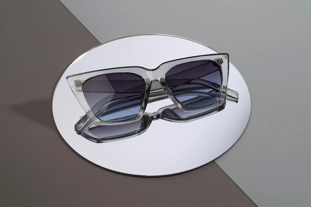 Enhance Your Style: Buy Sunglasses Online in India from Specxyfy