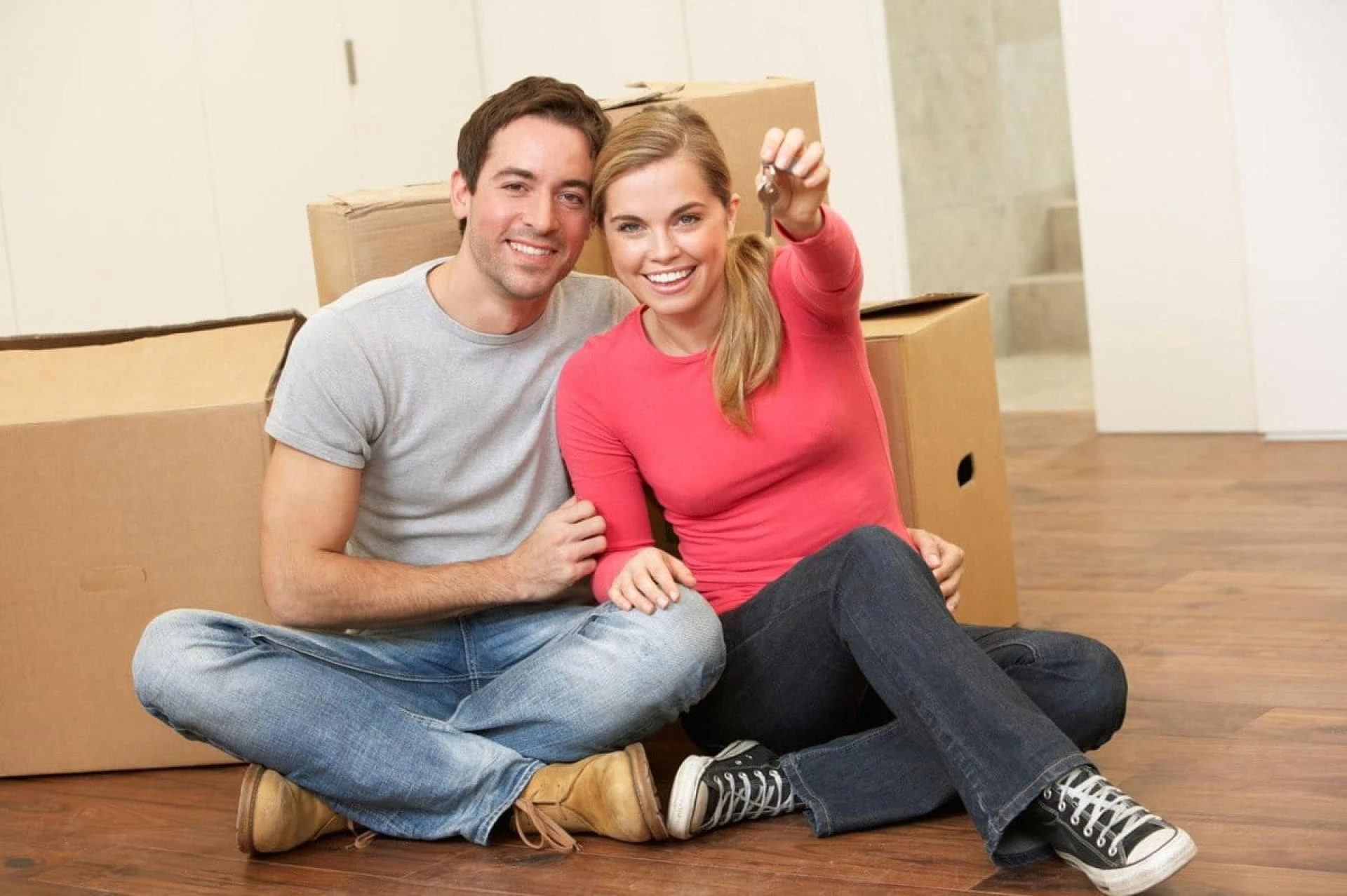 Movers and packers in ras al khaimah