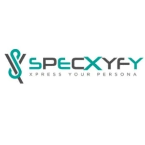 Specxyfy: Your Ultimate Destination for Men's Progressive Eyewear 