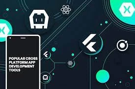 Best Cross-Platform Mobile App Development Tools for 2021