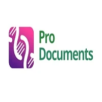 The Dangers of Buying IELTS Certificates for Sale: Why Honesty Is the Best Policy