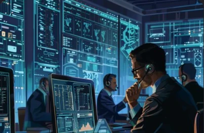 Alpha Funding Solutions Pioneering Financial Support for Real Estate Investors