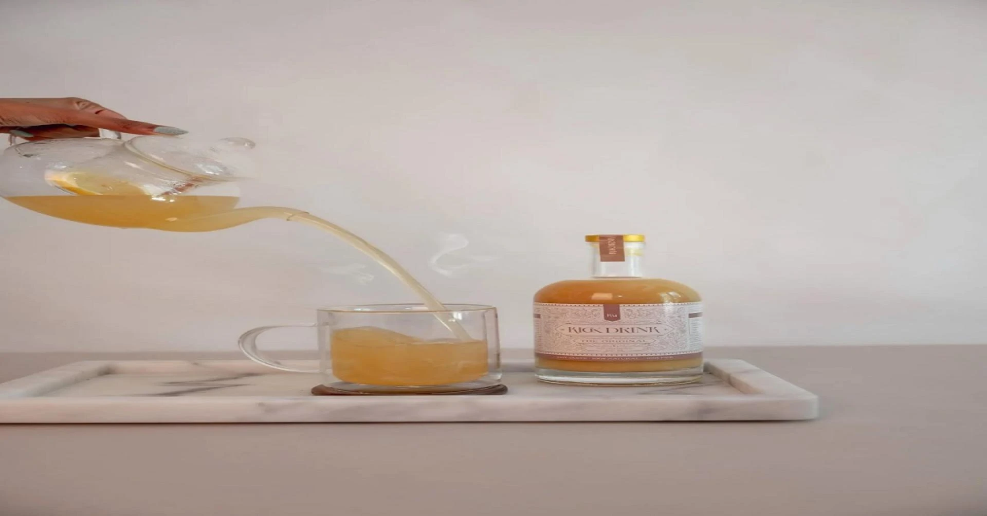 Unleashing the Power of Ginger A Comprehensive Guide to Its Health Benefits and Uses