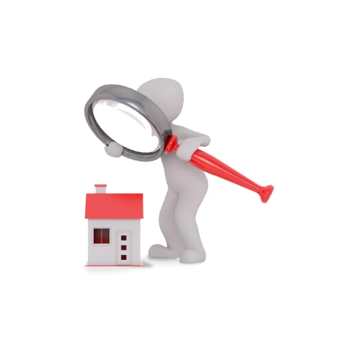 Navigating the Legal Landscape: An In-Depth Look into Pakistan'