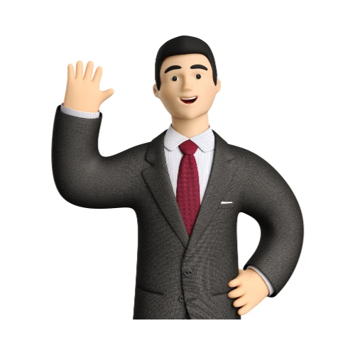 Basics of SEO: A Beginner's Guide to Online Visibility