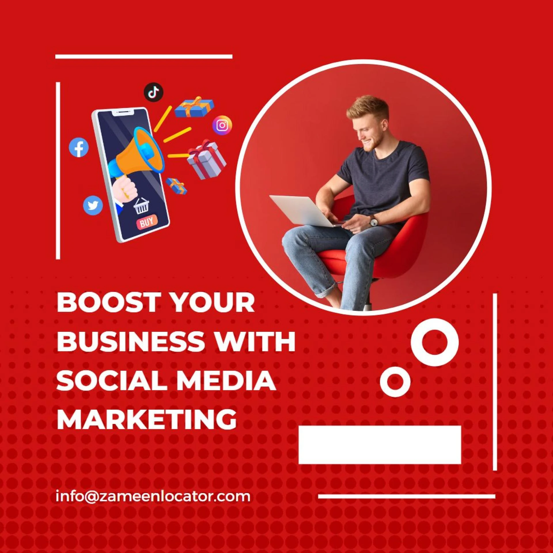 Complete Guide: YouTube Ads, Facebook Ads, And TikTok Ads For Your Business