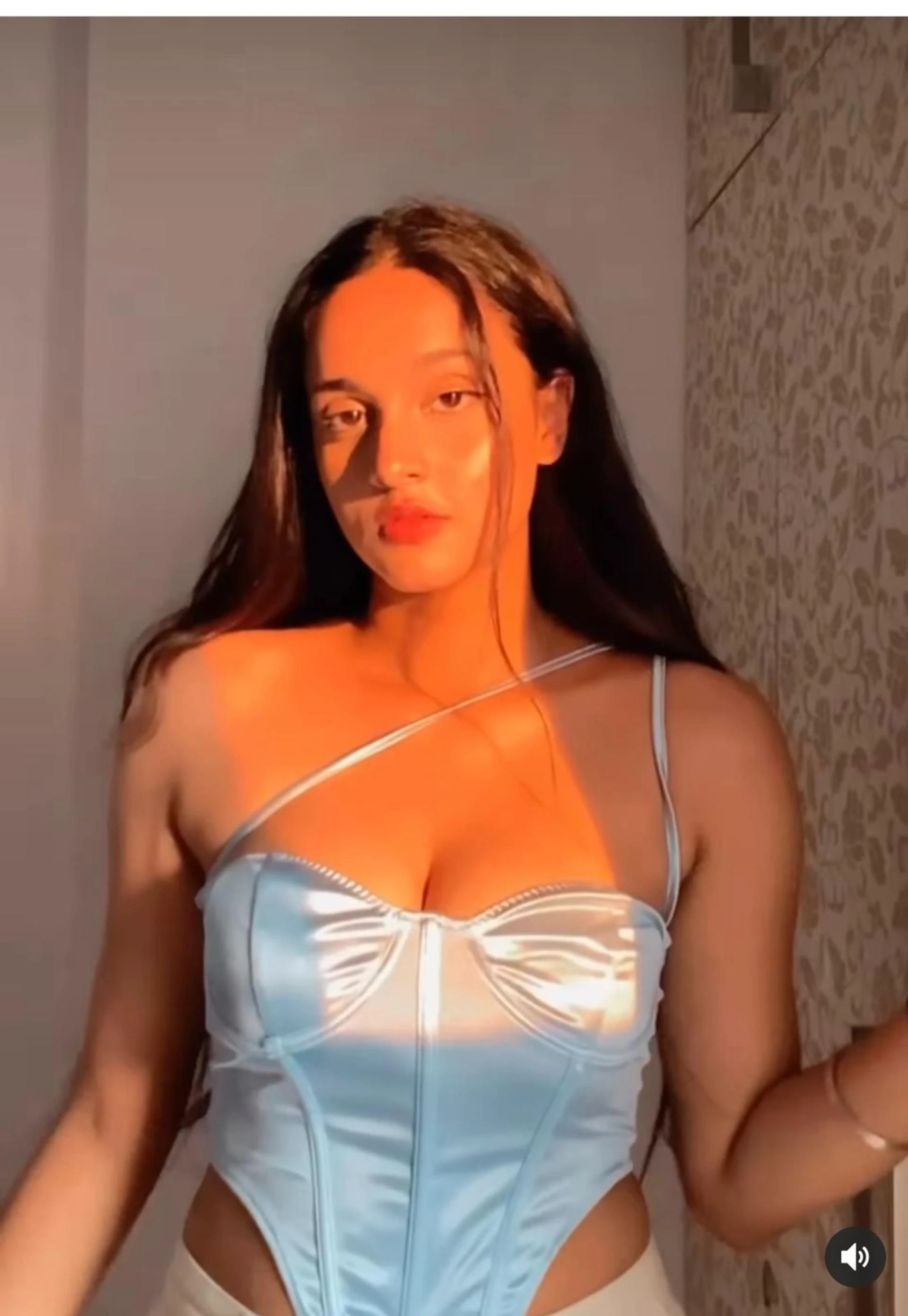 Best Match for you: call girls Aerocity