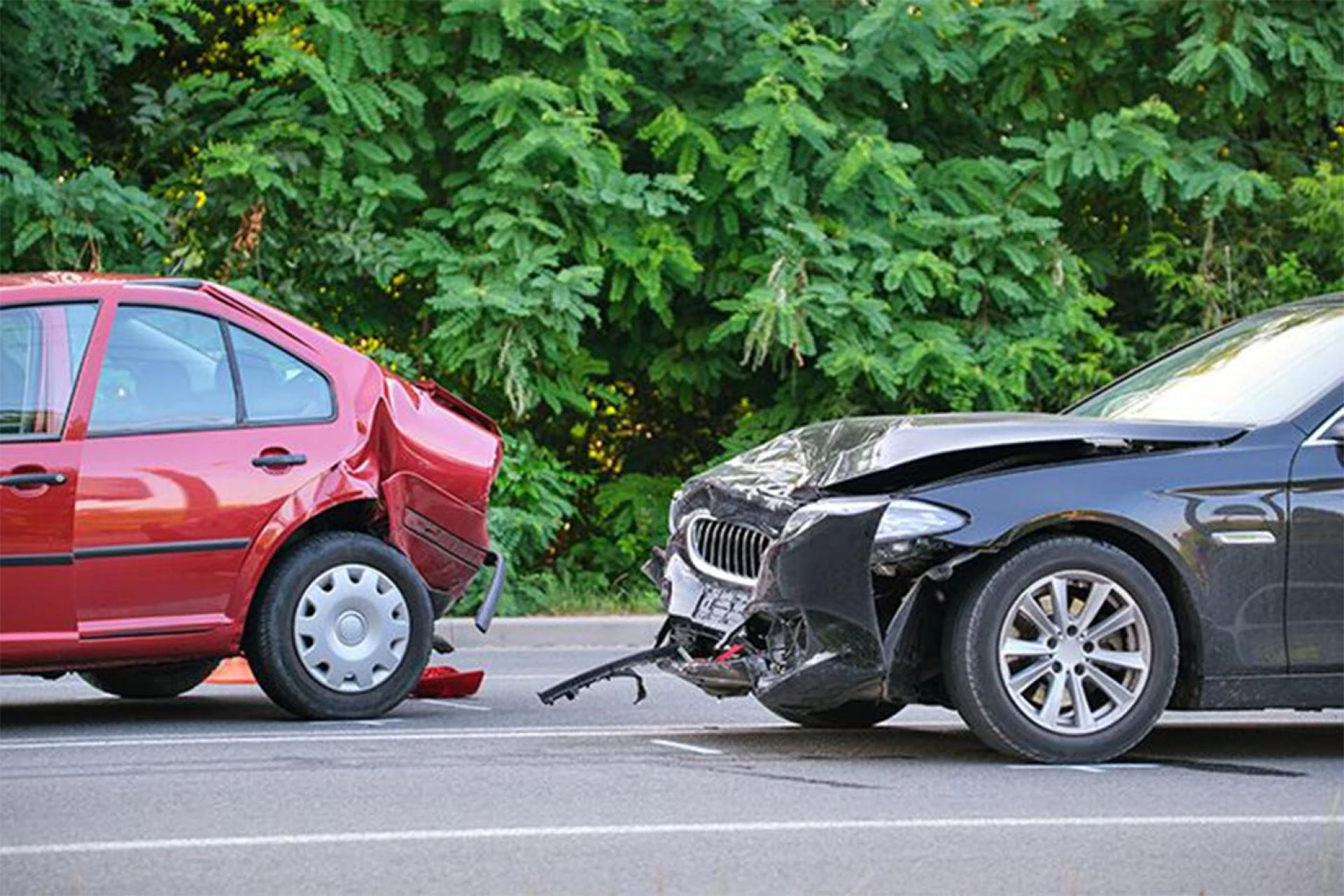 The Role of Personal Injury Attorneys in Los Angeles Accident Cases: By Uber Lawyer Injury and Accident Attorneys