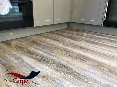 Vinyl Flooring: A Comprehensive Guide to Durable and Stylish Flooring Solutions