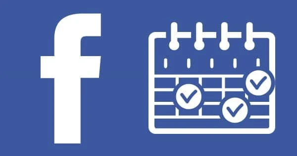 How to Download Video from Facebook to iPhone Easily?