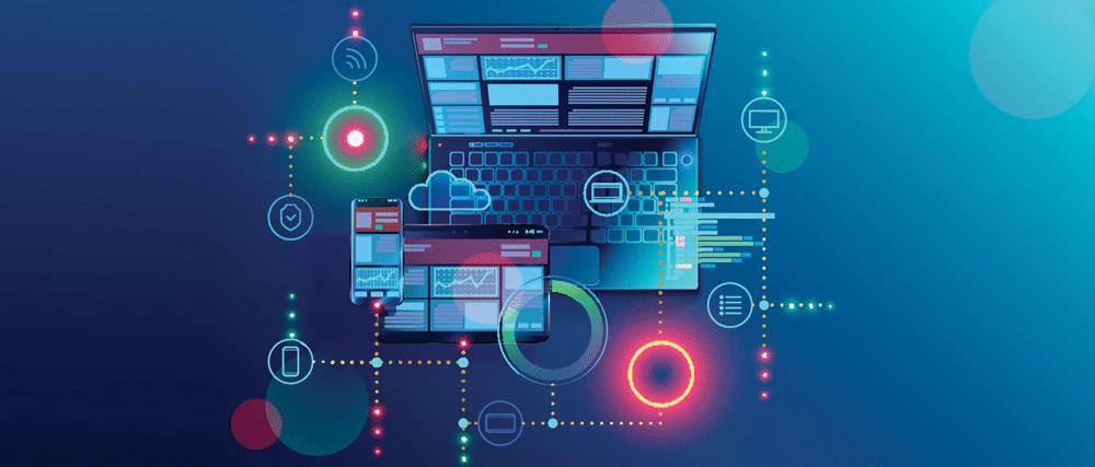 How to Promote Your Website With Digital Marketing Tools