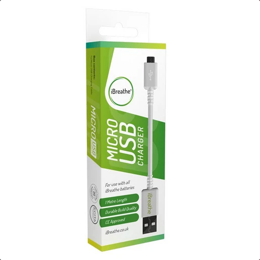 Choosing the Best Vape Charger for Your Device