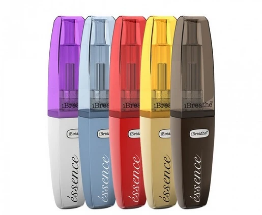 The Complete Guide to Electronic Cigarette Kits