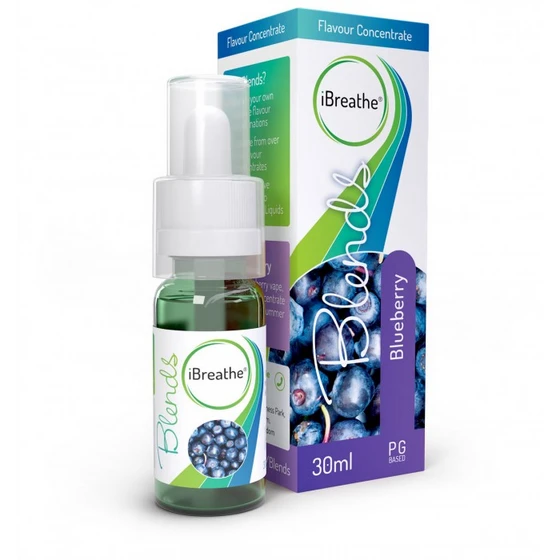 Exploring the Best E-Liquid Flavor Concentrates: Top Picks for Every Vaper