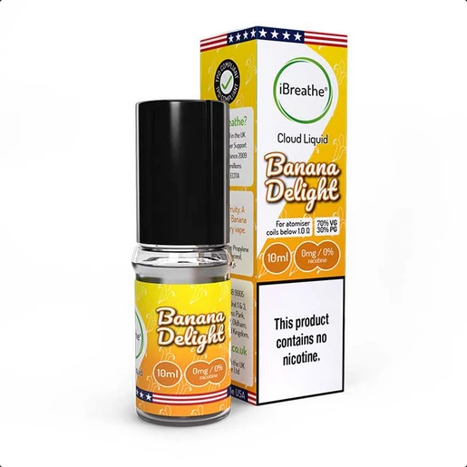 Budget-Friendly Vaping: Top E Liquid UK Cheap Picks