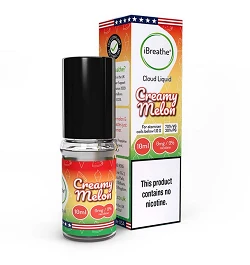 Beyond the Fog: A Close Look at Popular Vape Liquids in the UK