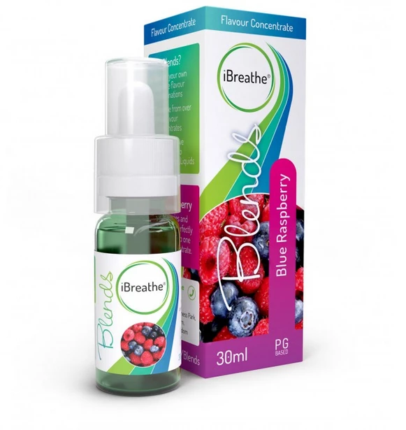 Beyond Basic Vaping: Unleashing the Potential of eLiquid Flavour Concentrates