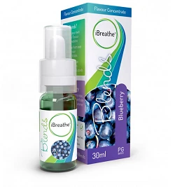 Crafting the Perfect Vape: Exploring PG/VG E-Liquid Flavour Concentrates