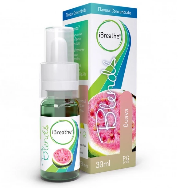 Crafting Culinary Excellence: Flavor Concentrates in the UK Kitchen