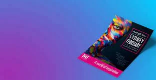 Beyond Aesthetics: The Strategic Role of Graphic Design in Sydney’s Business Landscape