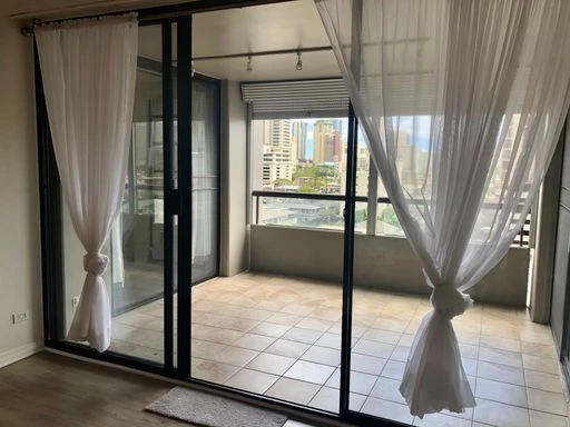 Communication is the key to Hawaiian Property Management's success