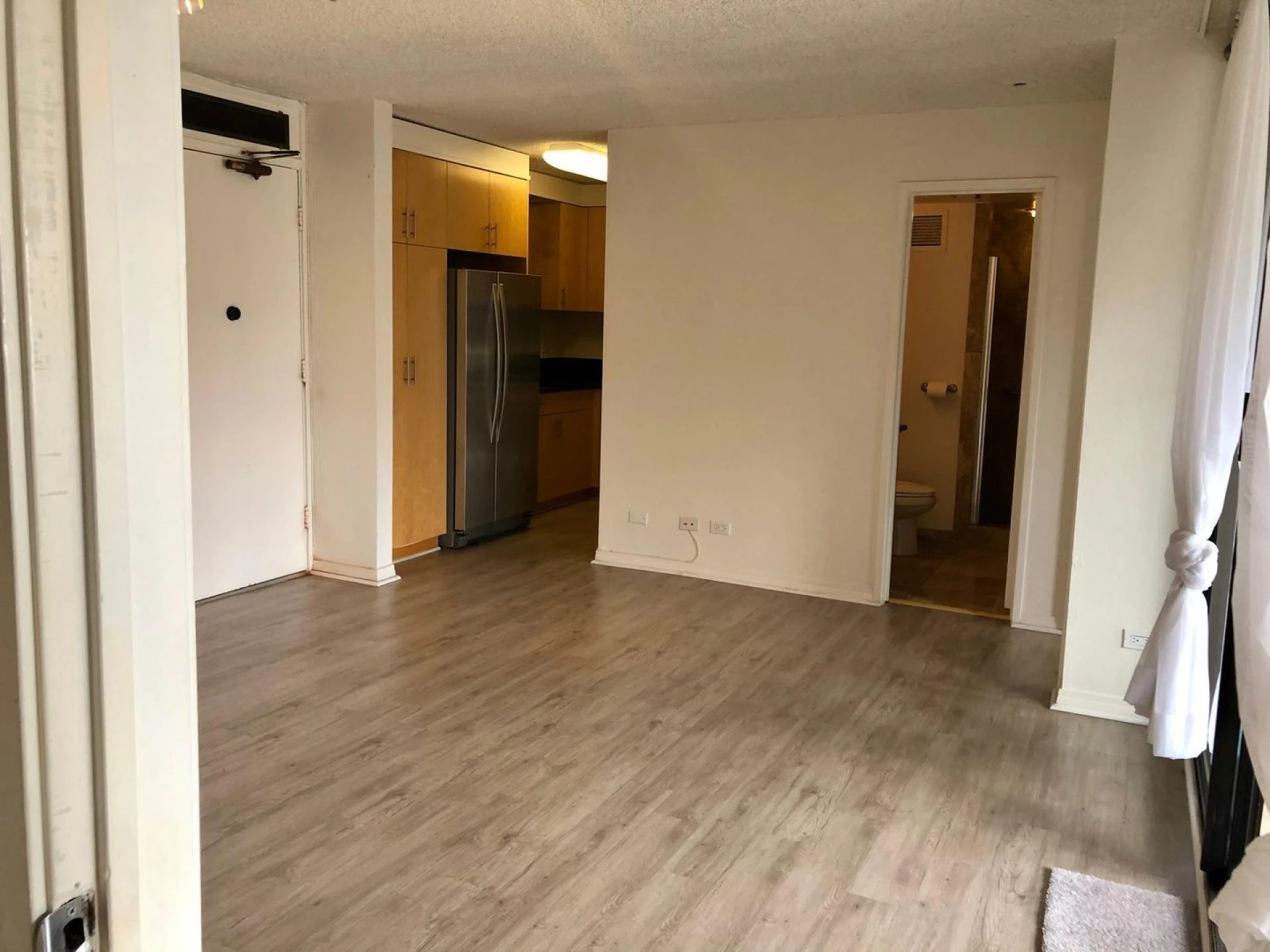 Ewa Beach Property Management: Your Key to Hassle-Free Ownership