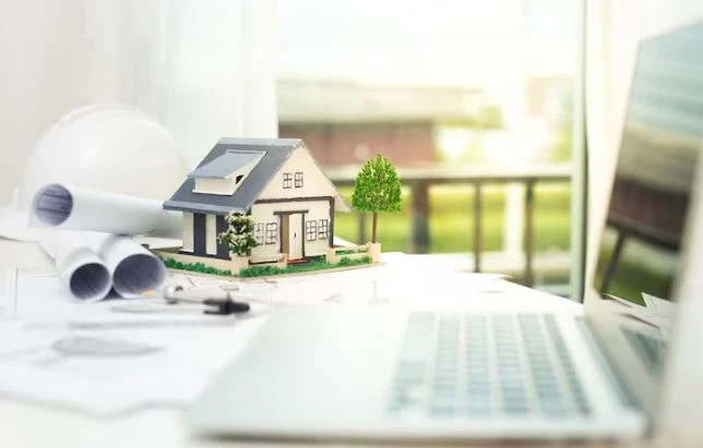 Streamlining Maintenance and Repairs: The Role of Property Management