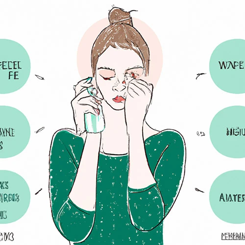 Metabolism Magic: Unleashing Vibrant Hair, Skin, and Nails