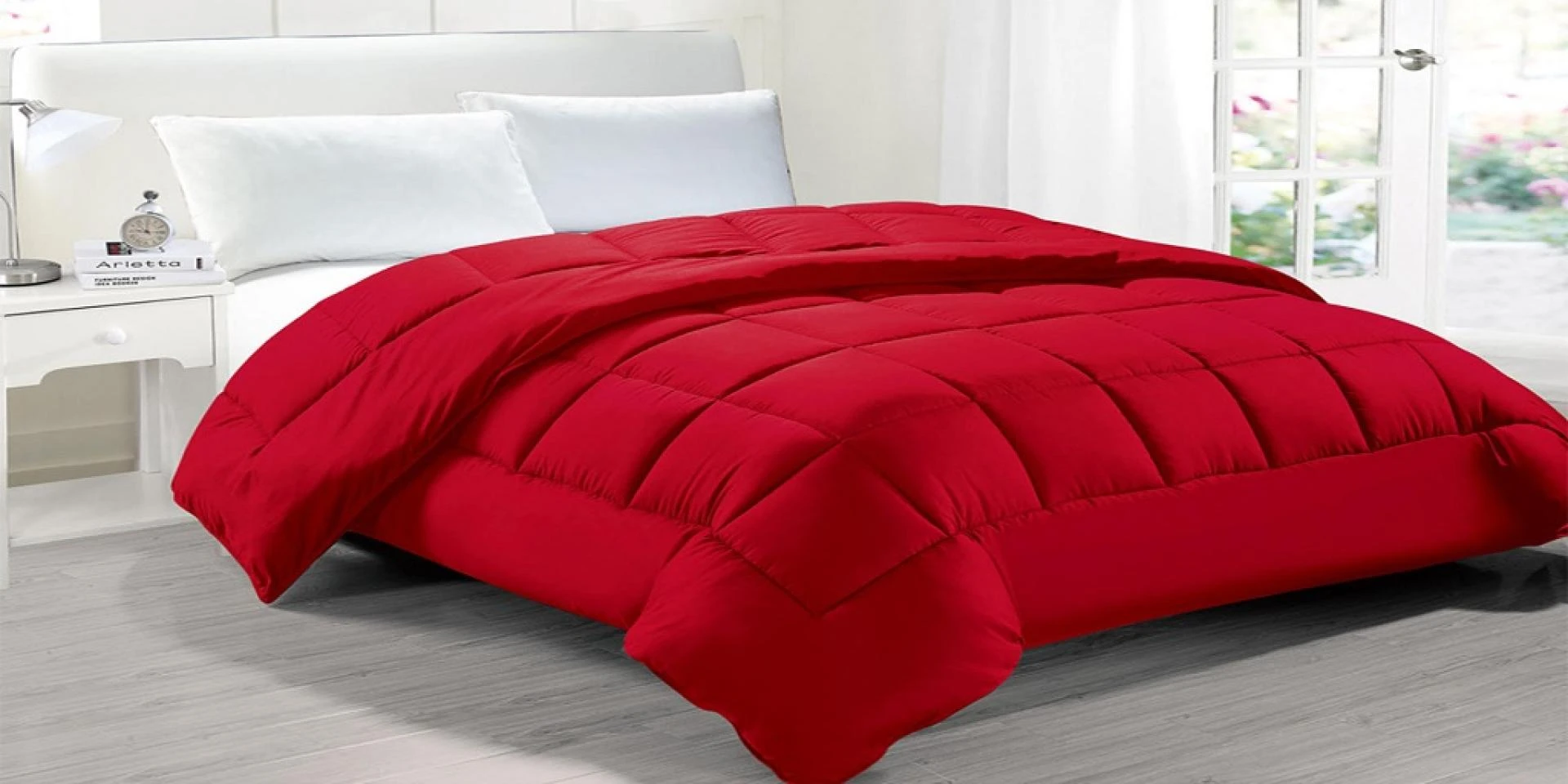 Hack Your Sleep: 3 Tips and Tricks for Better Sleep