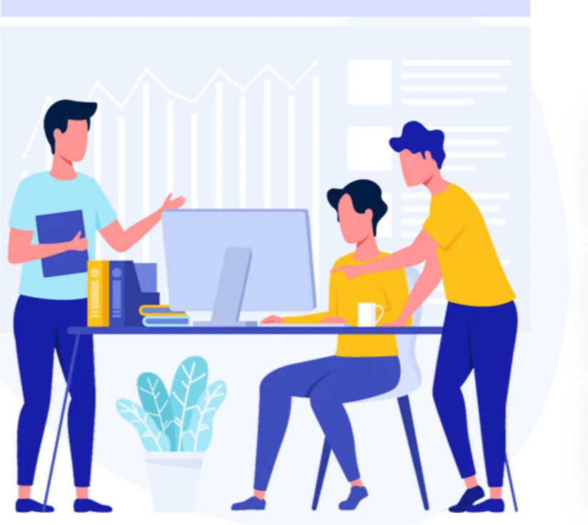 Digital Marketing Courses in pimpri chinchwad | Digital Marketing Classes in pimpri chinchwad