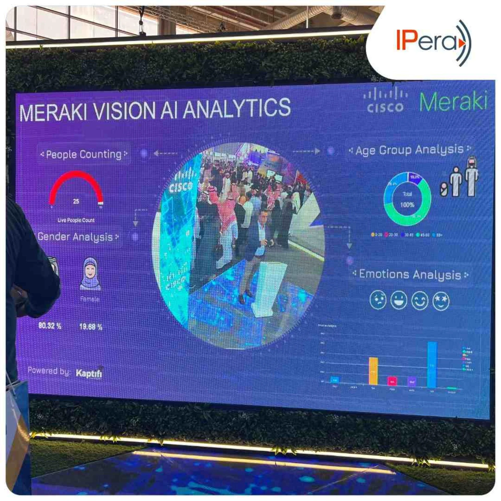 Why is Real-Time Tracking Important for Asset Management?