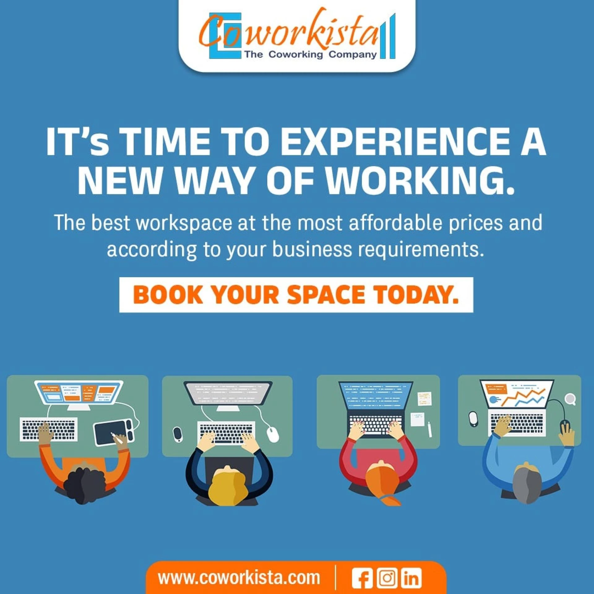 Navigating the Workspace: Exploring Shared Office Spaces in Hinjewadi Pune