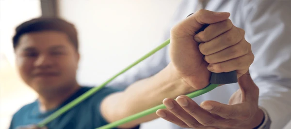 Are Chiropractic Suggestions Beneficial to Your Health?